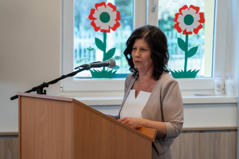 2026_03_10_szekszard ovoda felujitas_19.jpg